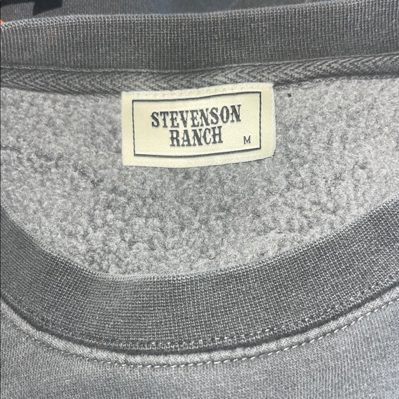 Stevenson Ranch - Picture 10 of 13